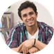 Author image